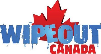 Small.wipeoutcanadalogo