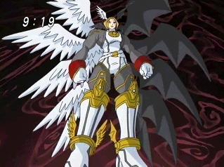 File:Lucemon.jpg