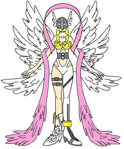 File:Angewomon.jpg