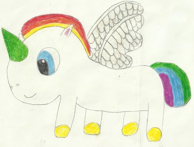 File:Unitamon drawing.jpg