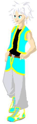 File:181px-003 001.png