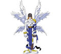 Thumbnail for version as of 20:01, July 4, 2011