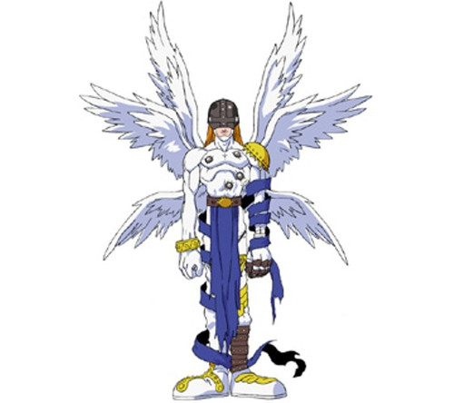 File:1248930093376 f.jpg