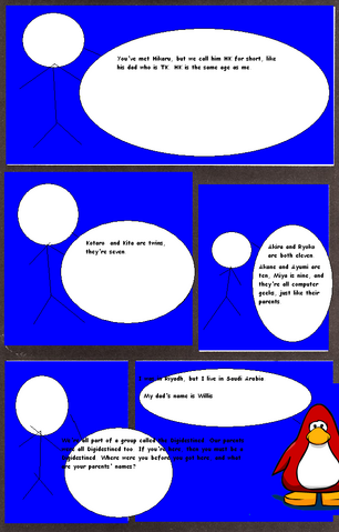 File:Page2.png