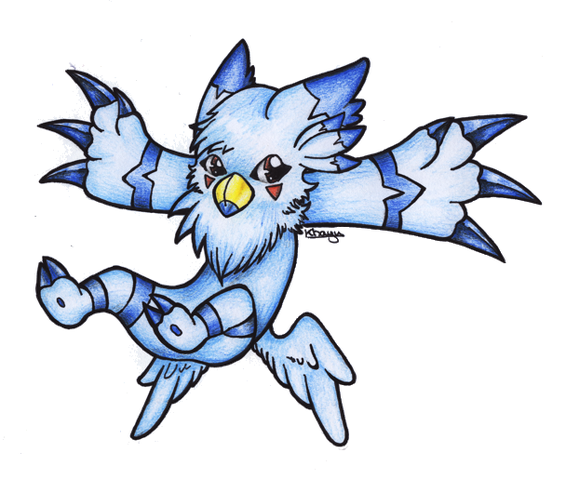 File:Kakmon Reloaded by Khayura.png