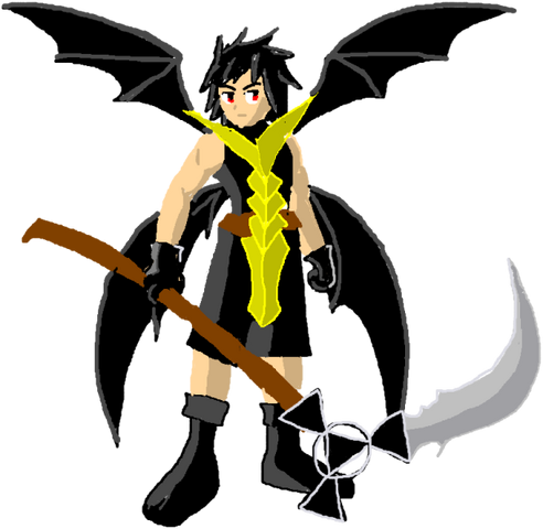 File:Terminus.png