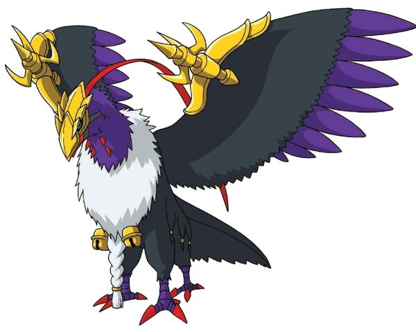 File:Crowmon.jpg
