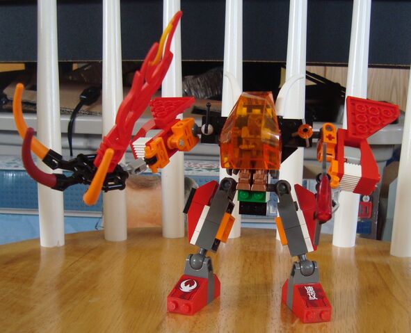 File:Flame Thrower.jpg