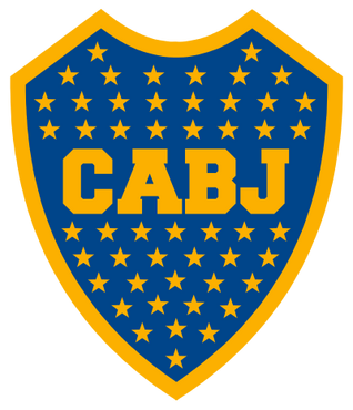 CABJ