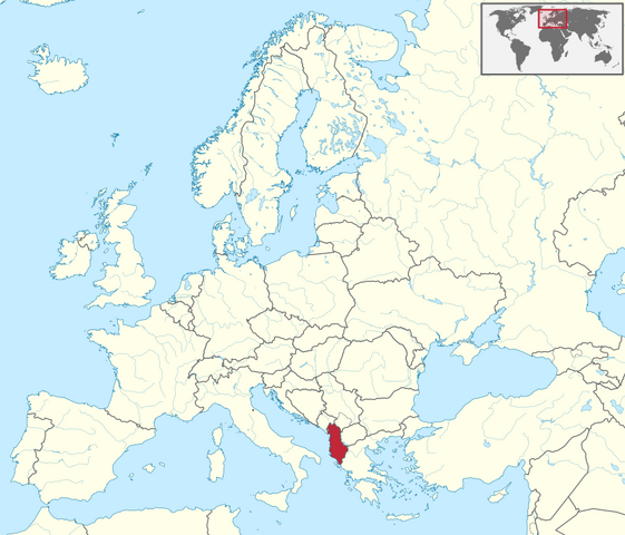 Archivo:Albania.png