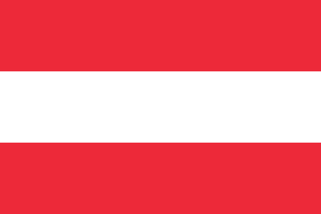Archivo:BanderaAustria.png