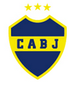 2008