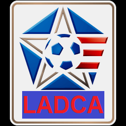 LADCA