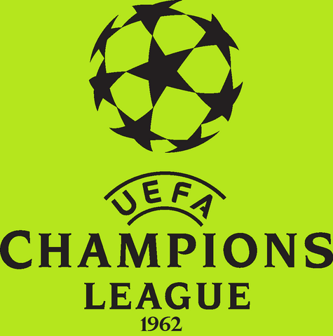 Archivo:UCL1962.png