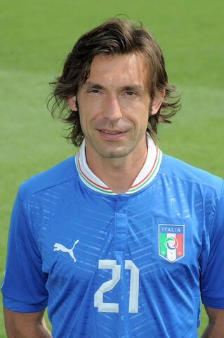 Archivo:Andrea2012.jpg