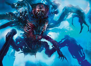 Eviscerator class