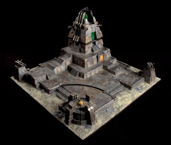 File:Necron fort.jpg