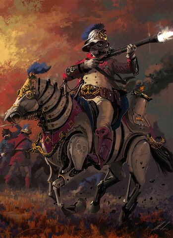 File:Elite cavarly by neisbeis-d4dfxw5.jpg