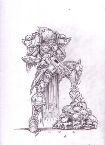 File:Chaos sister Elite.jpg