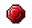 Diamante Rojo.png