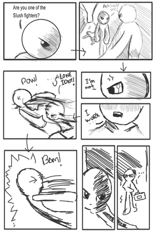 File:Comicgold5.png