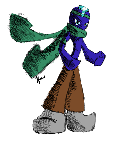 File:Sticktantfowpentab.png