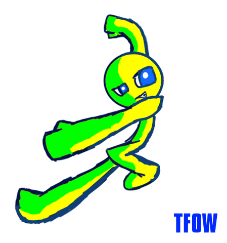 File:Stedrotributecopy.png