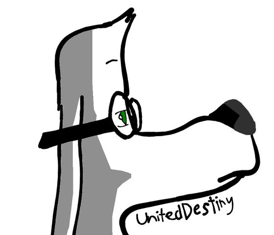 File:MrPeabodyUD.png
