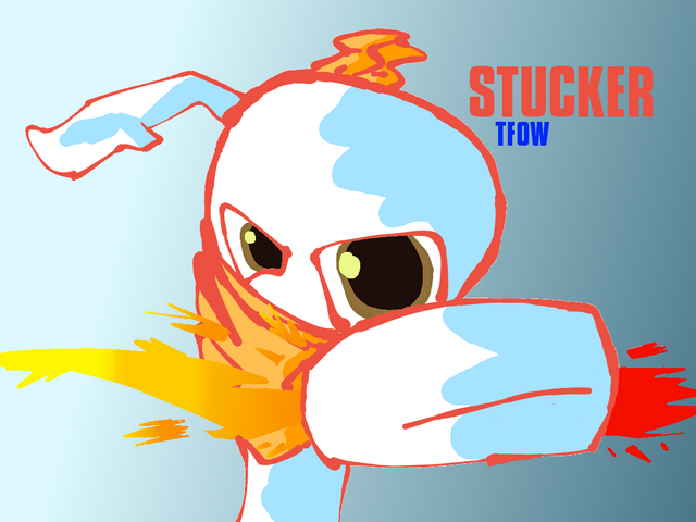 File:StuckerTFOWdrawing.png