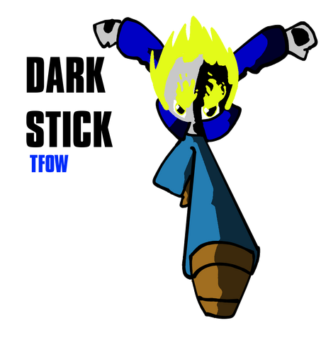 File:Darksticktfow2updated.png