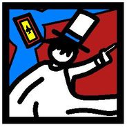 SticKid's Icon