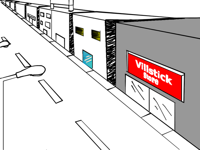 File:Villstickconcept1WIP.png