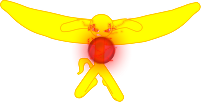 Wings 22