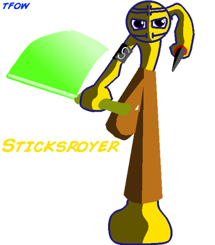 File:Sticksroyer3yearsolder.png