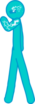 Seth 3