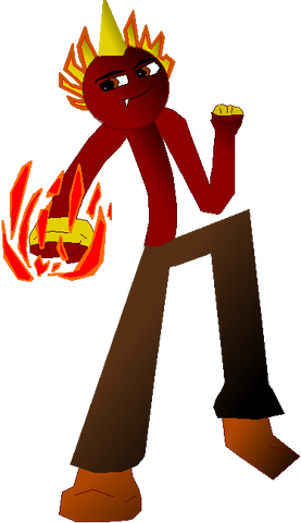 File:Dragostick2.png