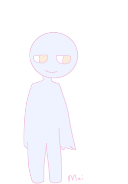 Slush fighters character-2