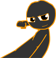 SticKen 2
