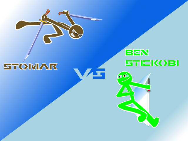 File:StomarvsBenStickobi.png