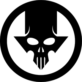 SKull.png