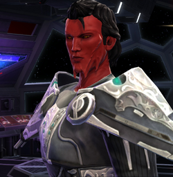 DarthVp.png