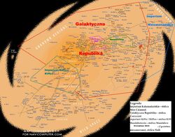 Galaktyka.jpg