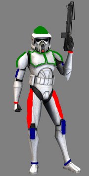 CT-0238.png