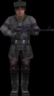 SBŚ.png