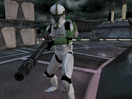 Slyjetpack.png