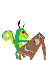 Fabryka