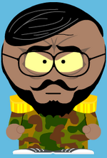 Vlad