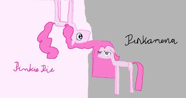 Plik:Pony 2.jpg