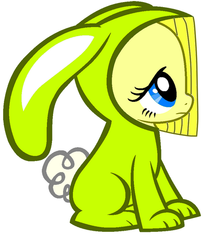 Plik:Lemon bunny.png