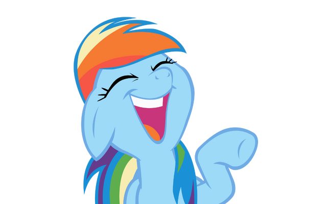 Plik:Rainbow dash lol u so funny by dentist73548-d3ln1tb.png
